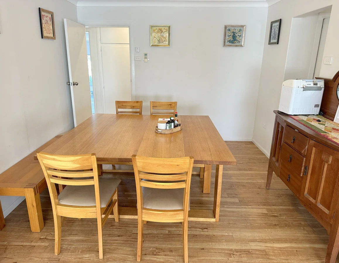 Additional image 4 of 2 Karingal Place, Moree NSW 2400