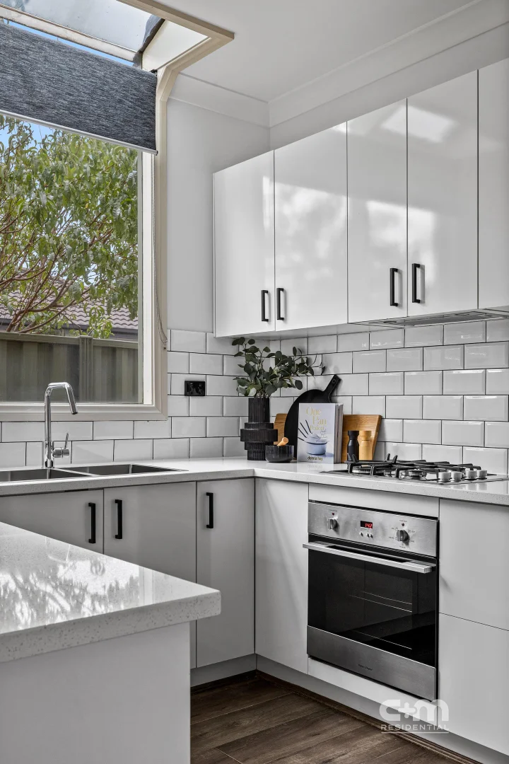 Additional image 4 of 1/90 Victory Street, Keilor Park VIC 3042