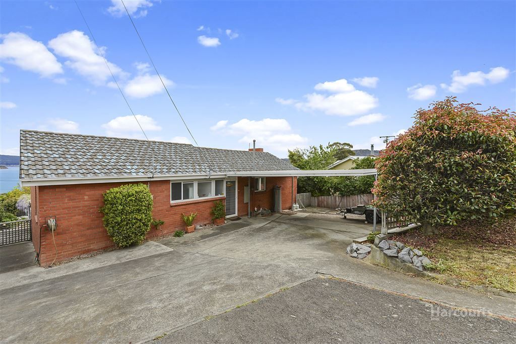 4 Honolulu Street, Midway Point TAS 7171, Image 1