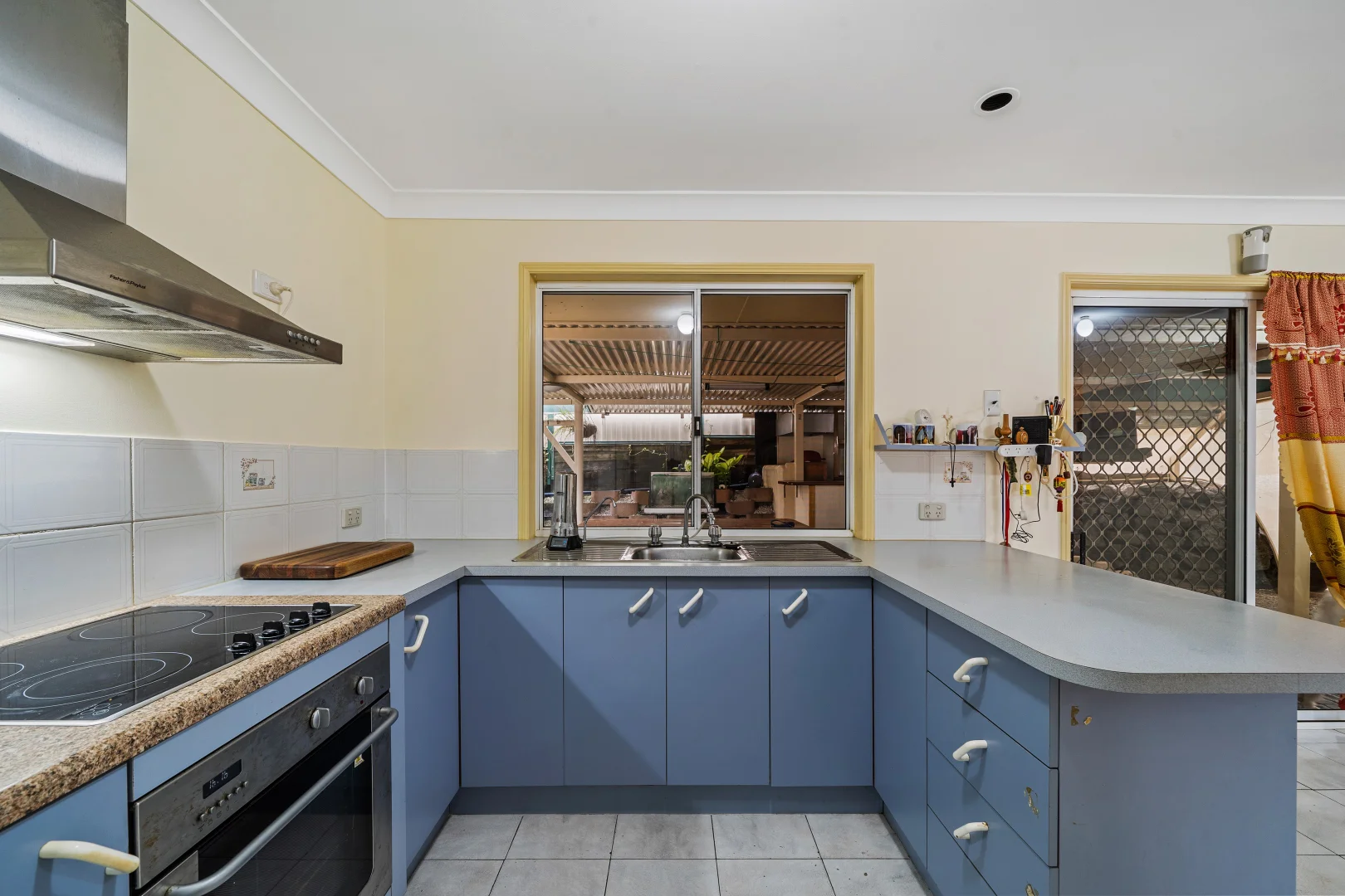 Additional image 7 of 9 Ilona Court, Beenleigh QLD 4207