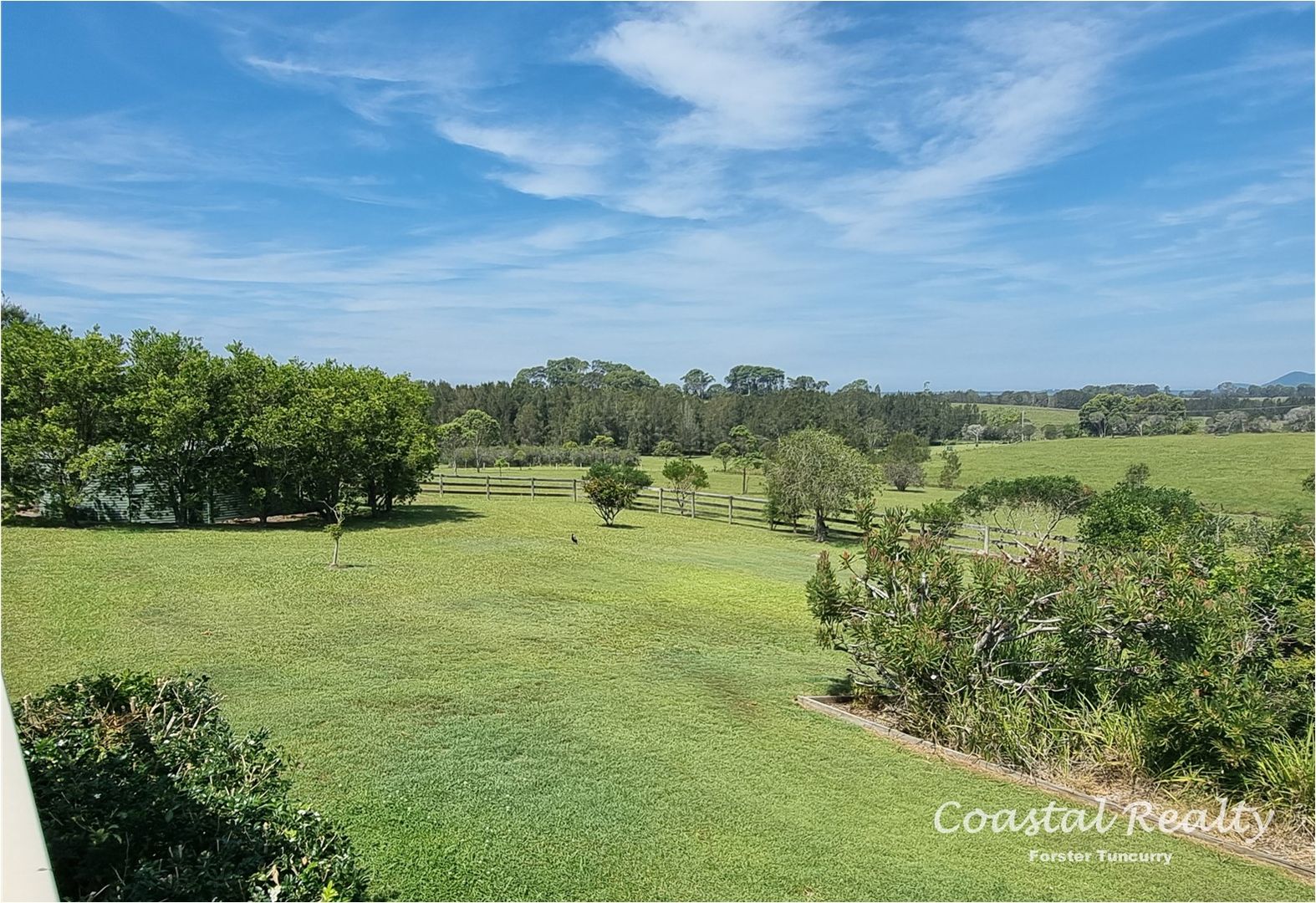 38 Burraneer Road, Coomba Park NSW 2428, Image 2