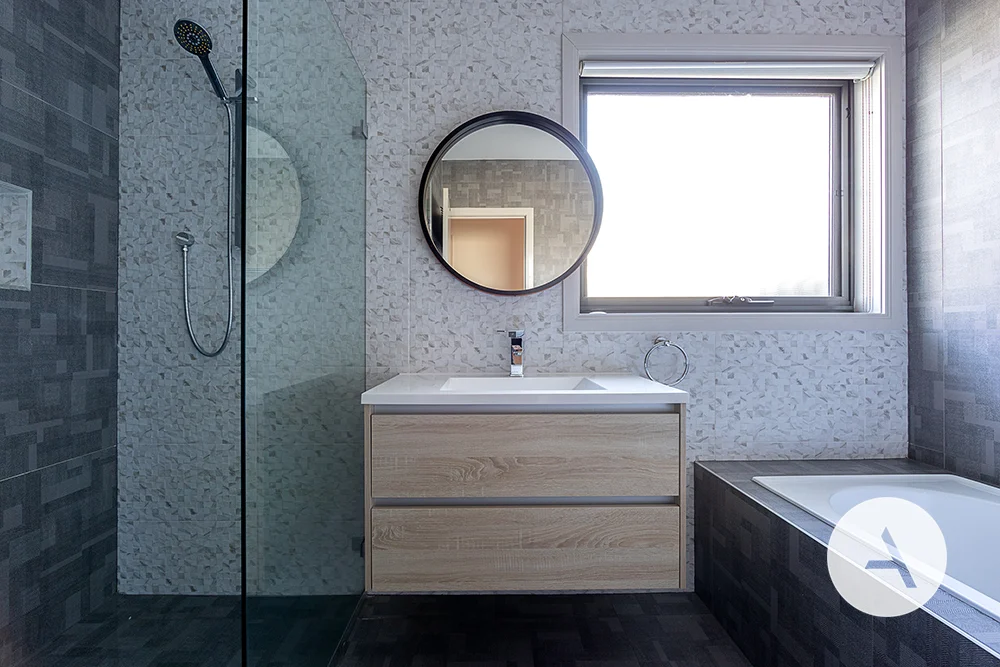 Additional image 12 of 14 Feilman St, Taylor ACT 2913