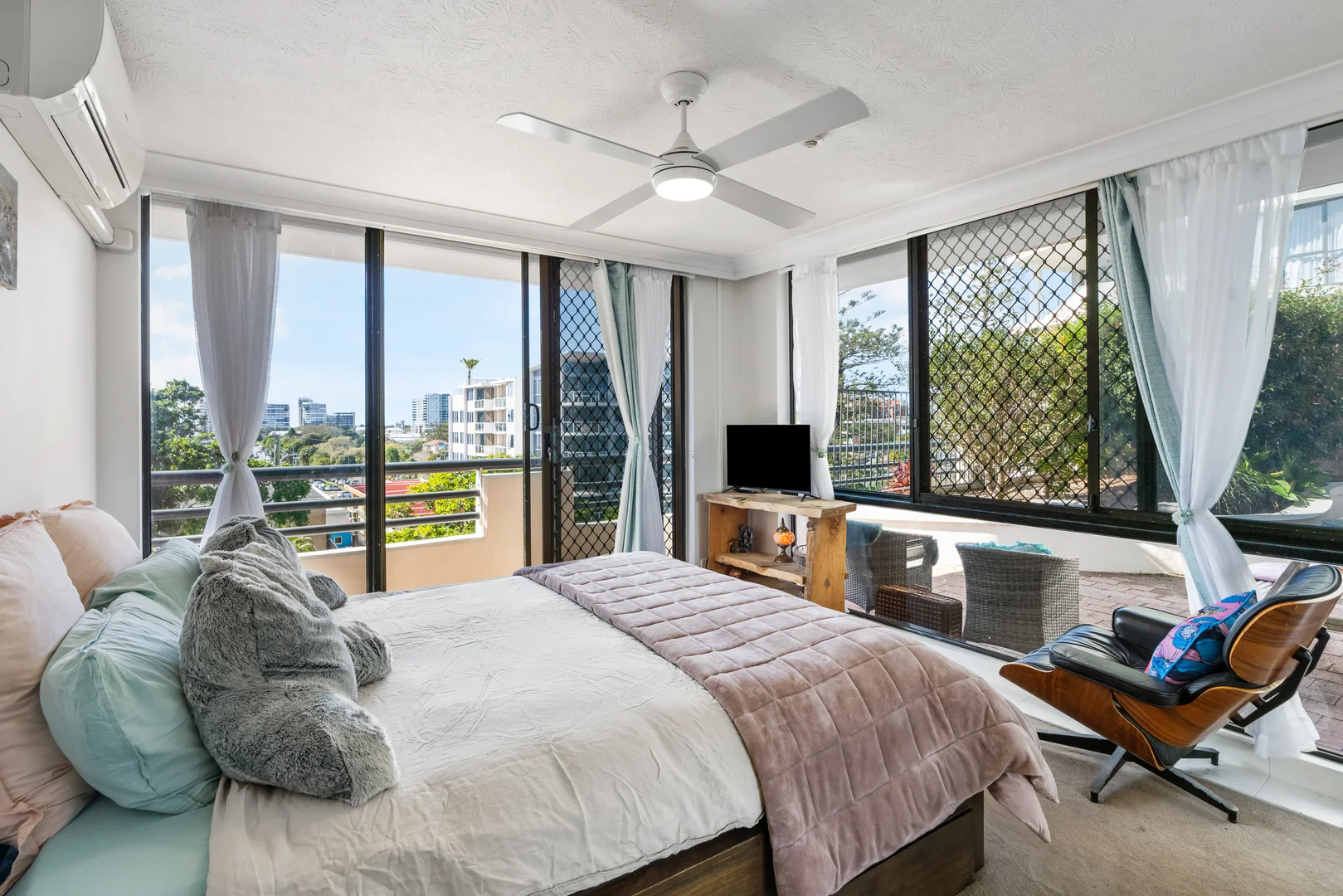 Additional image 10 of 2/23 Garrick Street, Coolangatta QLD 4225