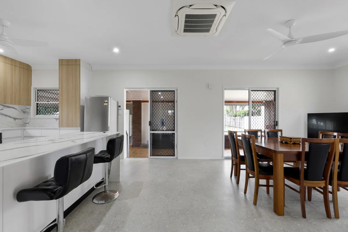 Additional image 19 of 8 Davey Street, Glenella QLD 4740