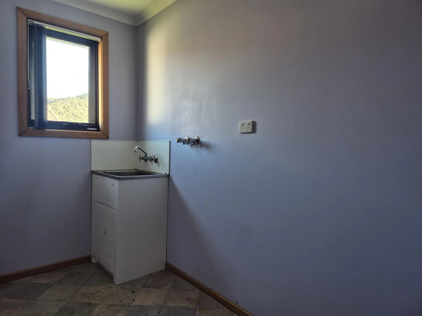 Additional image 10 of 5 Lovett Street, Queenstown TAS 7467