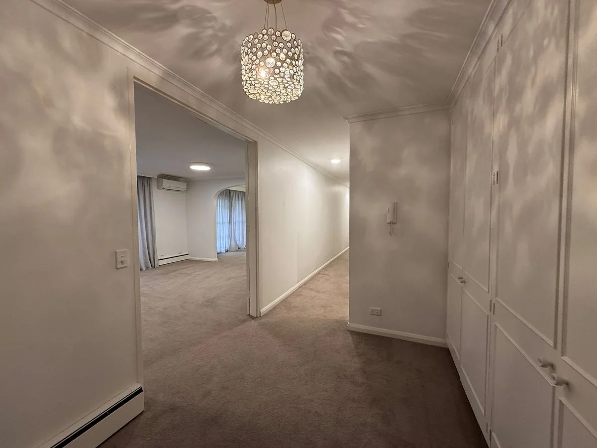 Additional image 12 of 11/3 St Georges Road, Toorak VIC 3142