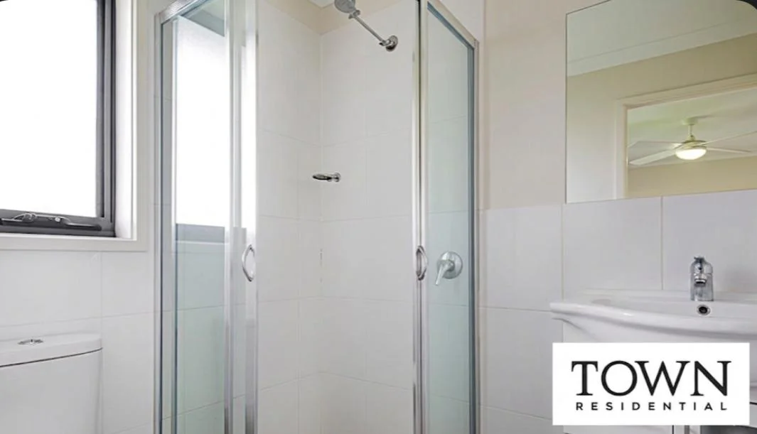 Additional image 8 of 5 Rag Holmes Street, Macgregor ACT 2615