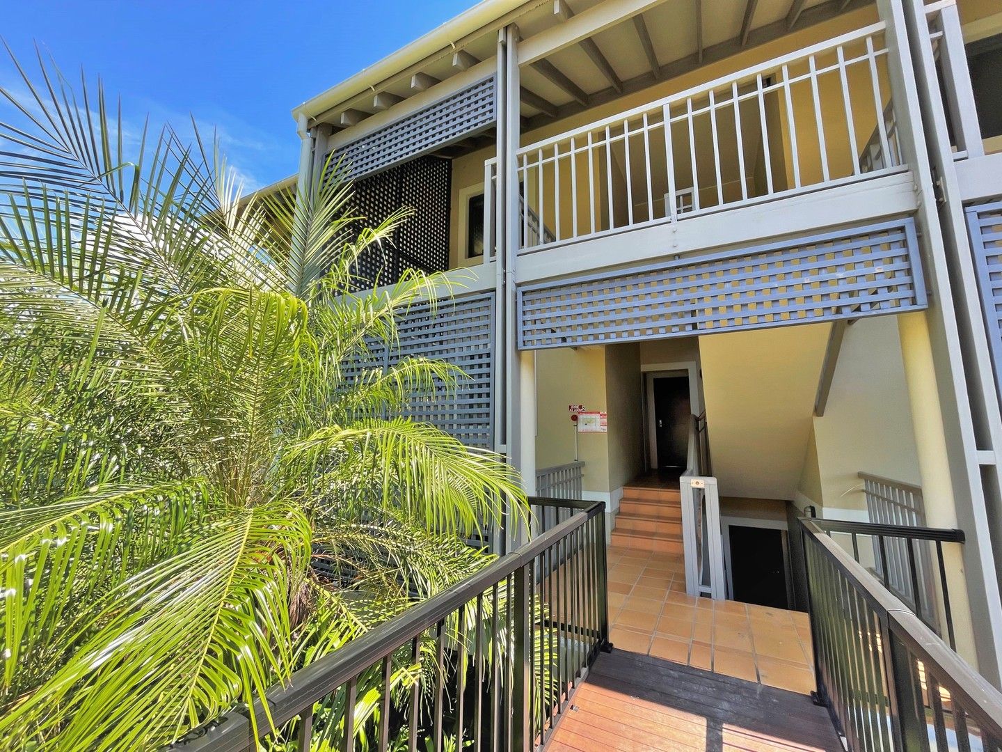 1112 Hillside Terraces, Laguna Quays QLD 4800, Image 0