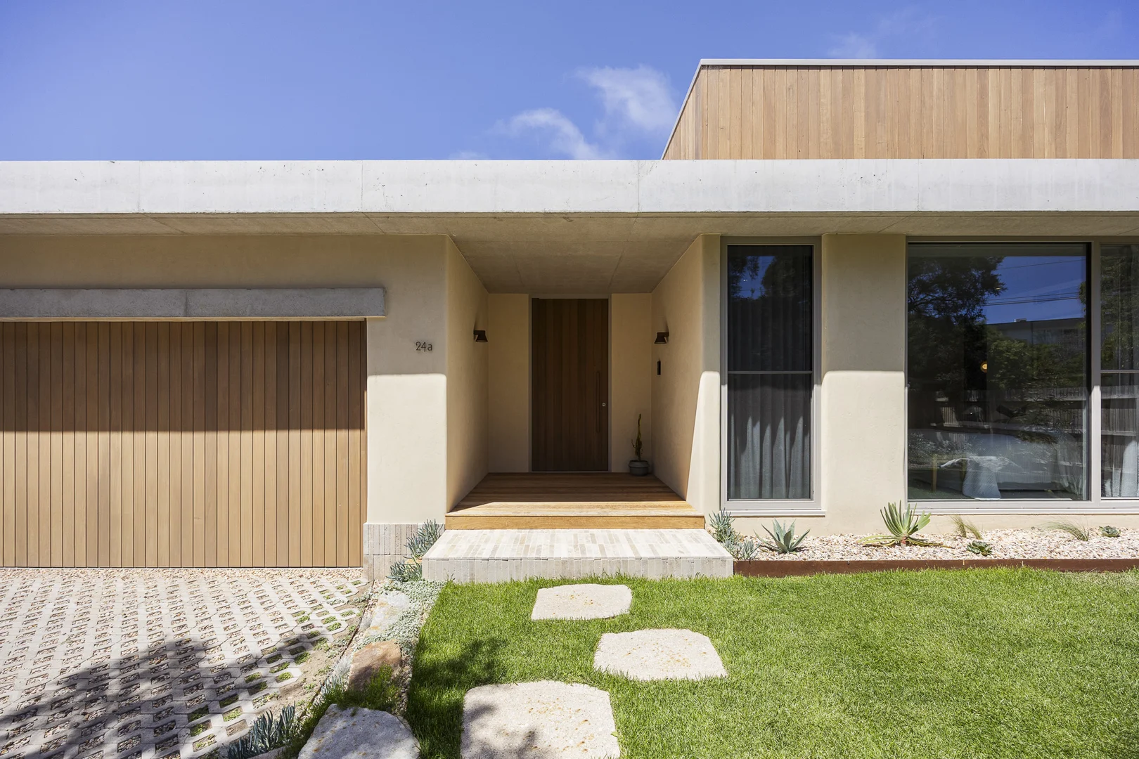 Additional image 19 of 26 David Street, Blairgowrie VIC 3942