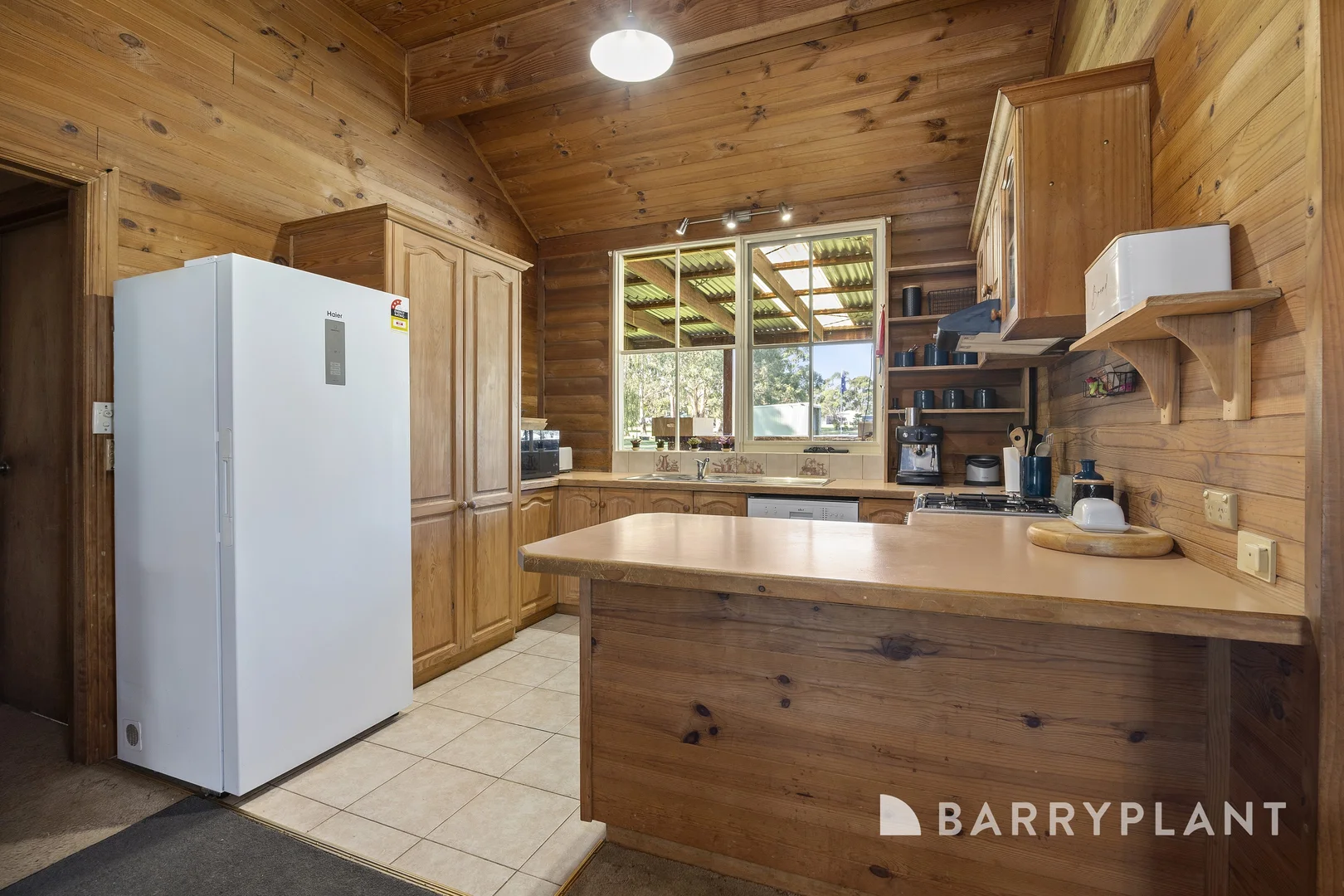 Additional image 7 of 18 Forster Drive, Nyora VIC 3987