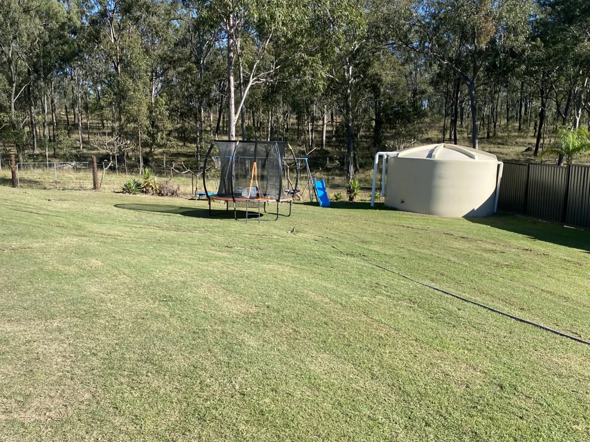 Image 21
