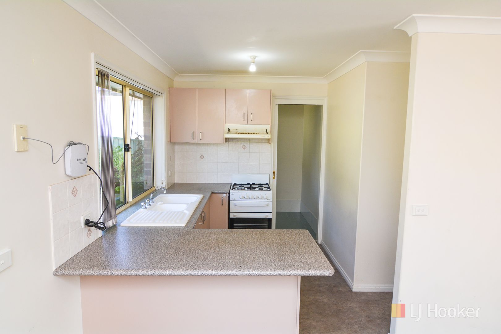 14B Wilton Close, Lithgow NSW 2790, Image 1