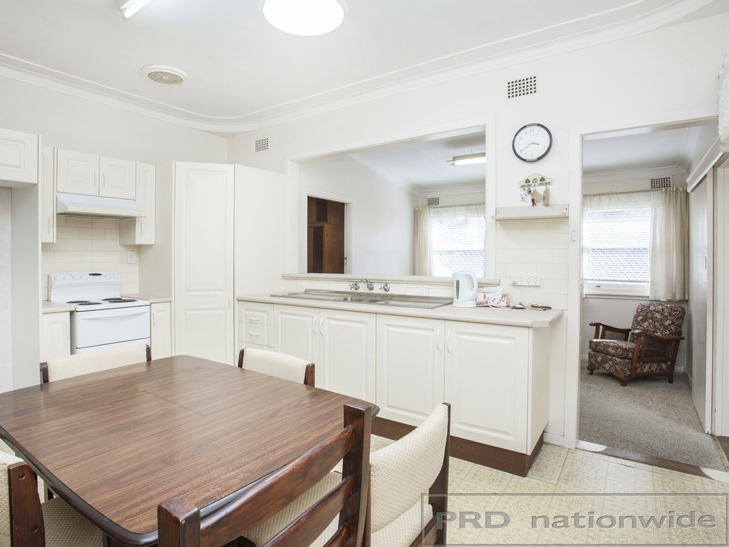 9 Richardson Road, East Maitland NSW 2323, Image 1