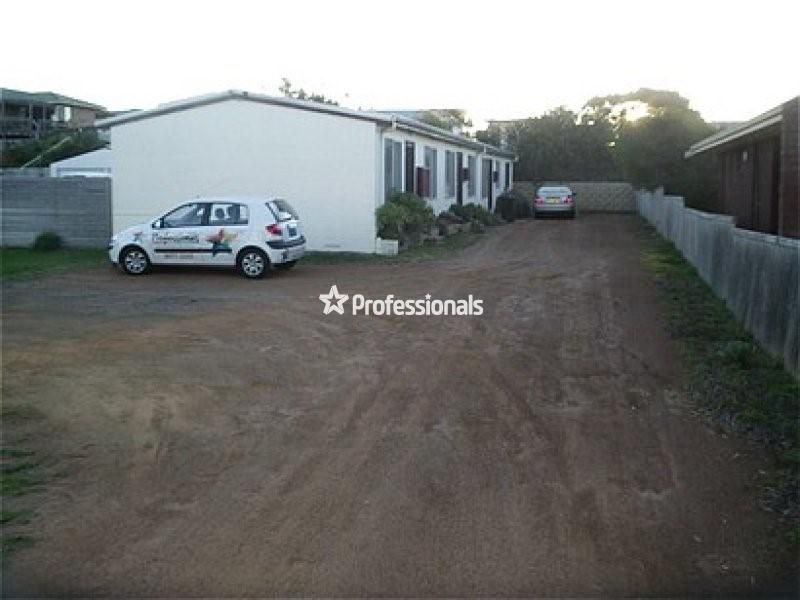 1 bedrooms Apartment / Unit / Flat in 1/25 GOLDFIELDS ESPERANCE WA, 6450