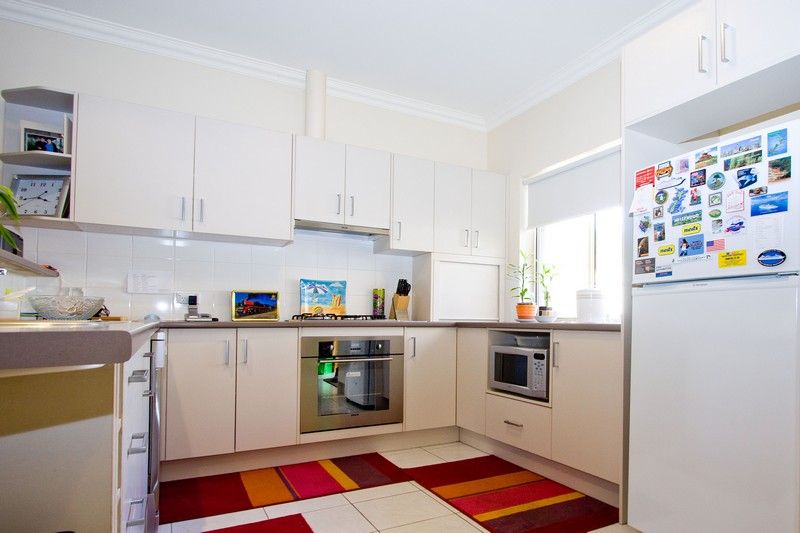 UNIT 1/30 Branksome Terrace, Dover Gardens SA 5048, Image 2