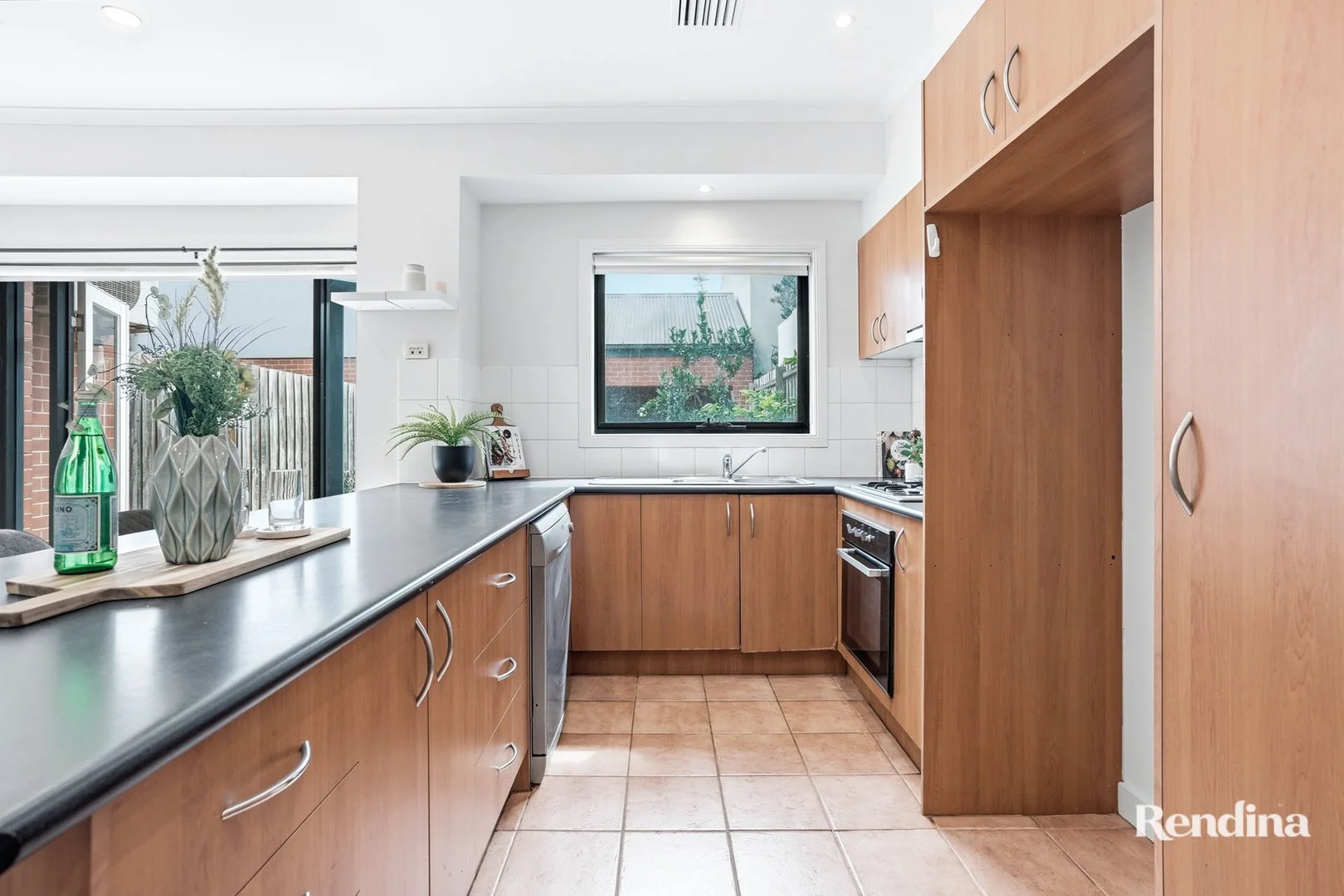 Additional image 5 of 146 Kensington Road, Kensington VIC 3031