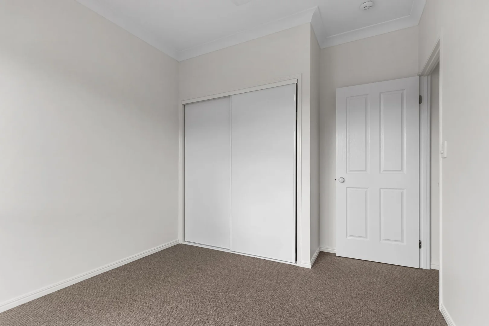 Additional image 13 of 3 Salter Place, Redbank Plains QLD 4301