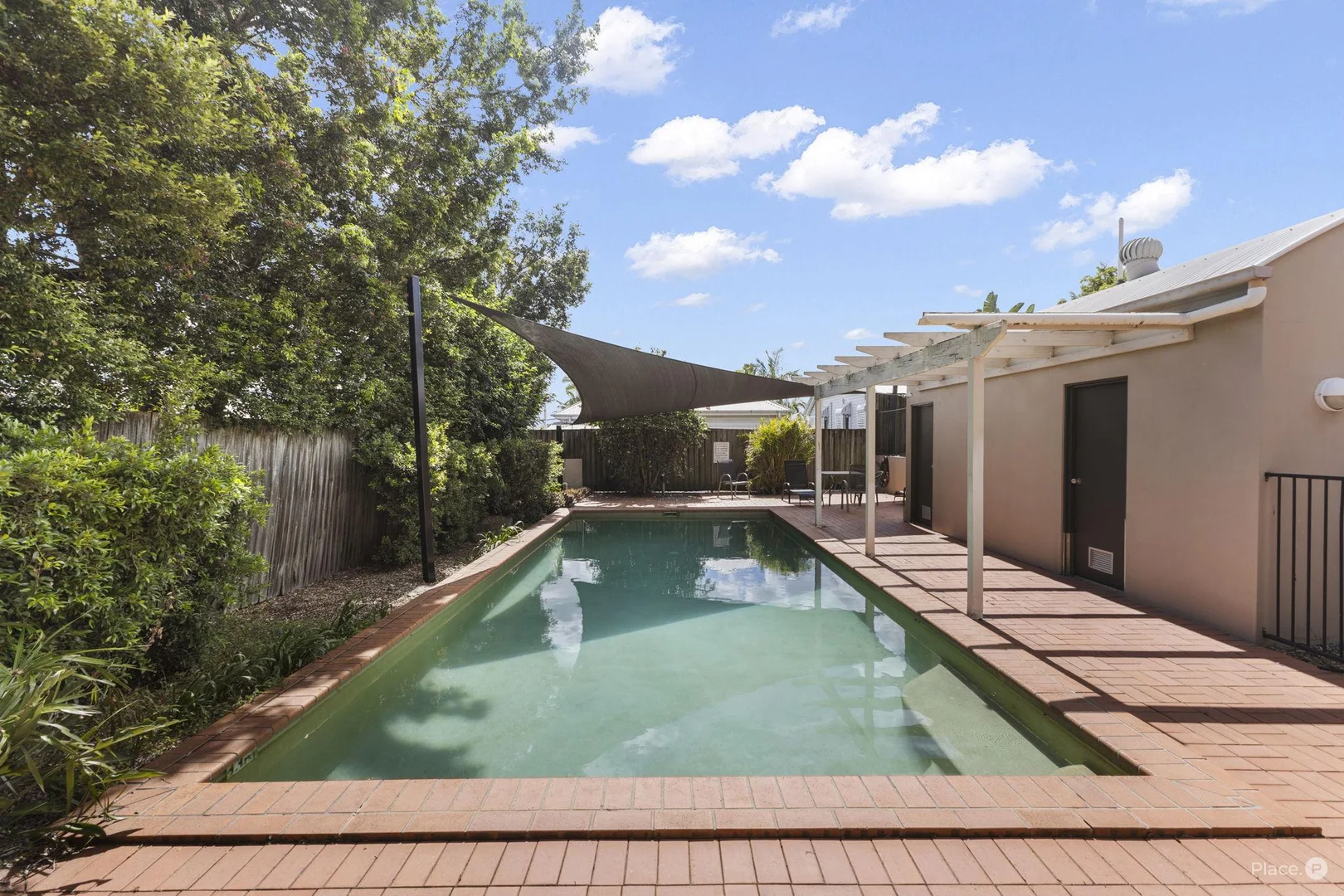 Additional image 12 of 25/204 Kelvin Grove Road, Kelvin Grove QLD 4059