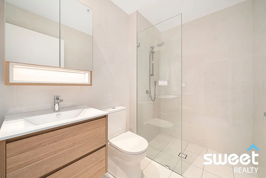 Additional image 8 of 505/14 Church Street, Lidcombe NSW 2141