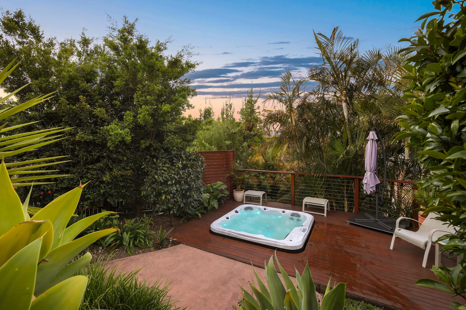 Additional image 15 of 3 Moir Place, Green Point NSW 2251