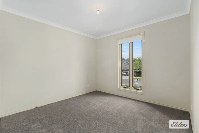 Additional image 7 of 20 Whistler Concourse, Bandiana VIC 3691