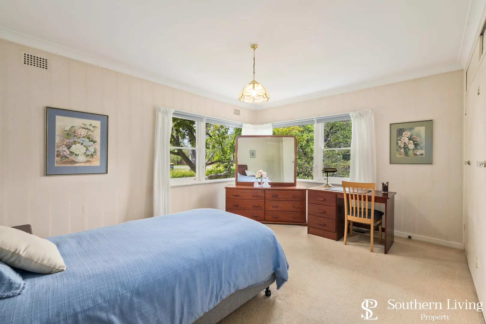 Additional image 8 of 5 Edward Street, Mittagong NSW 2575