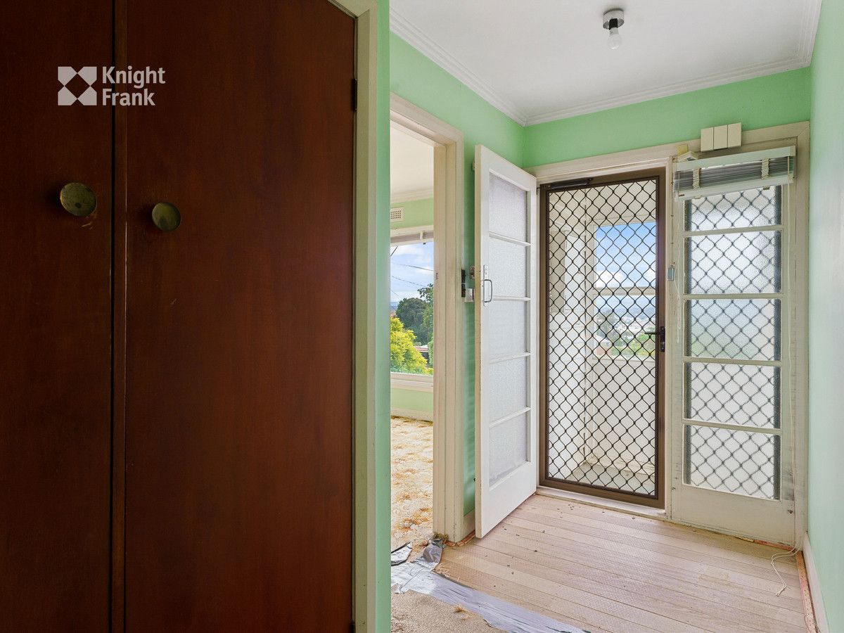 11 Northcote Road, Moonah TAS 7009, Image 2