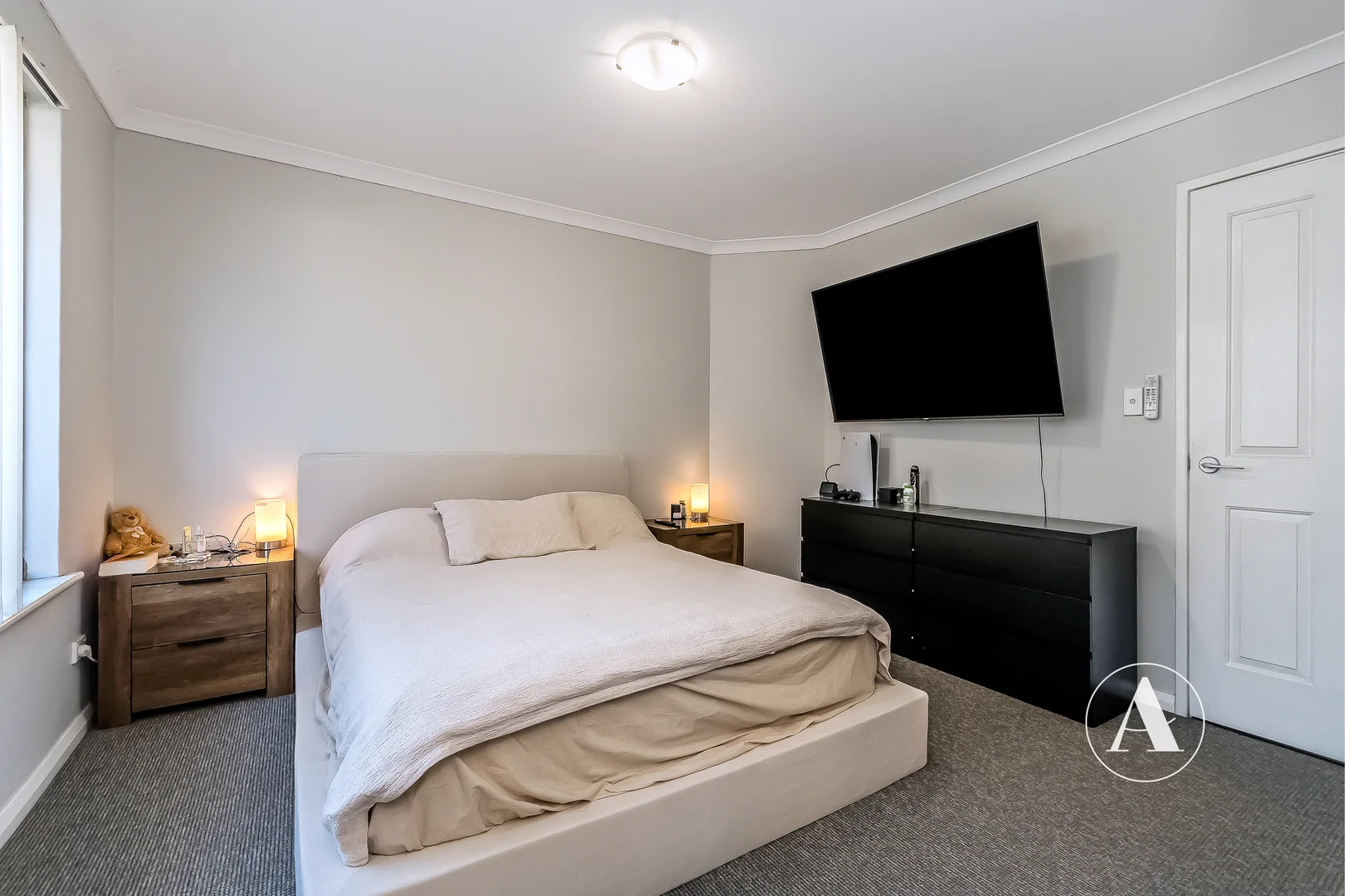 Additional image 16 of 14/174 Homestead Road, Gosnells WA 6110