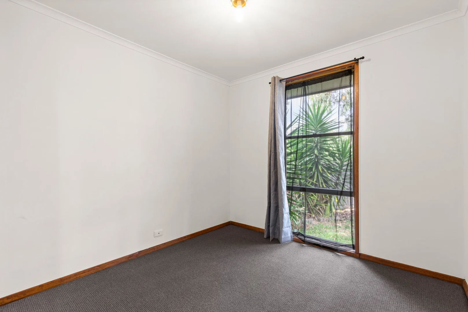 Additional image 7 of 13 Armstrong Court, Whittington VIC 3219