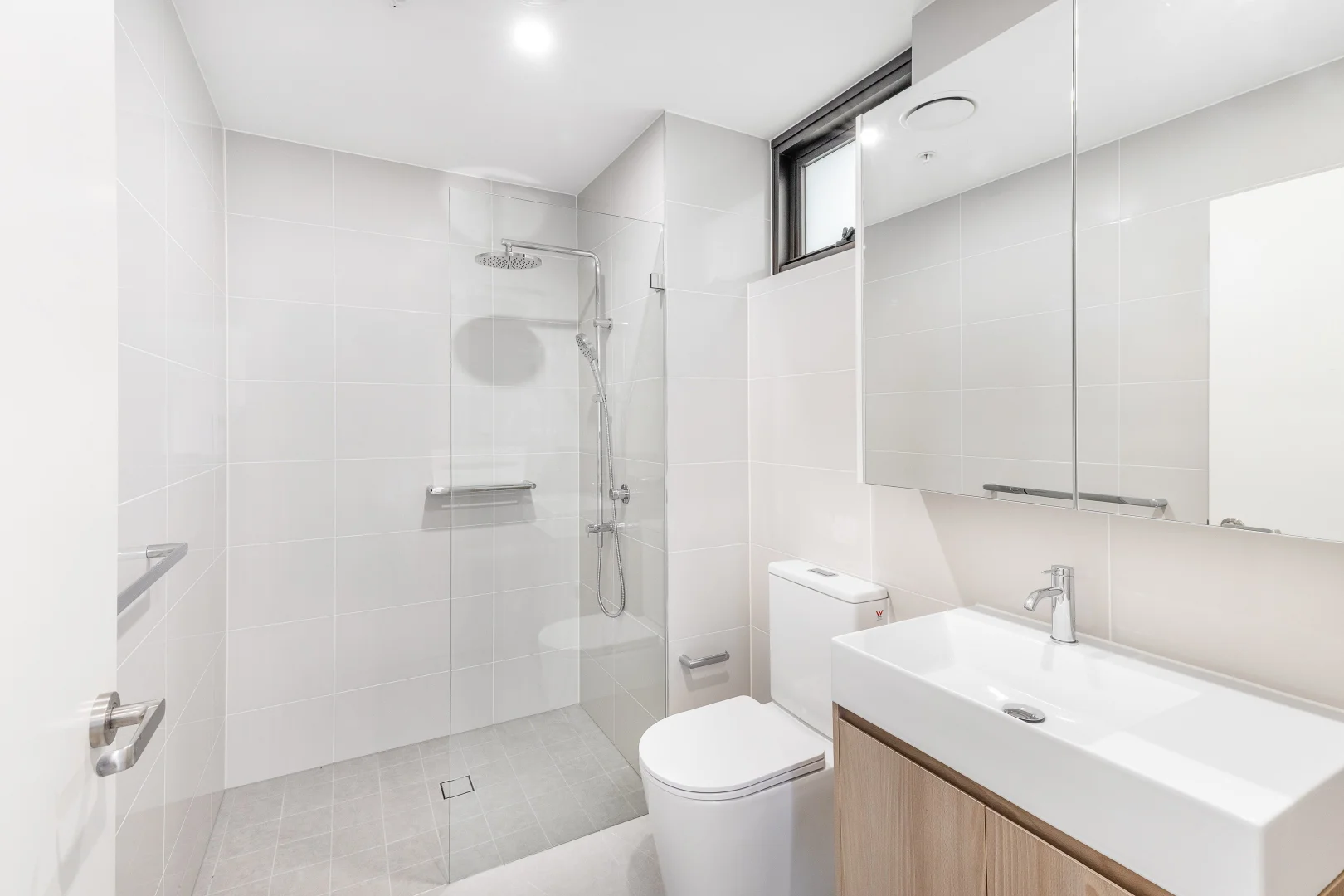 Additional image 5 of 203B/5 Preston Avenue, Engadine NSW 2233