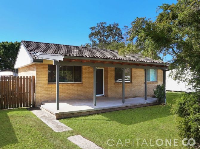 3 bedrooms House in 26 Beulah Road NORAVILLE NSW, 2263