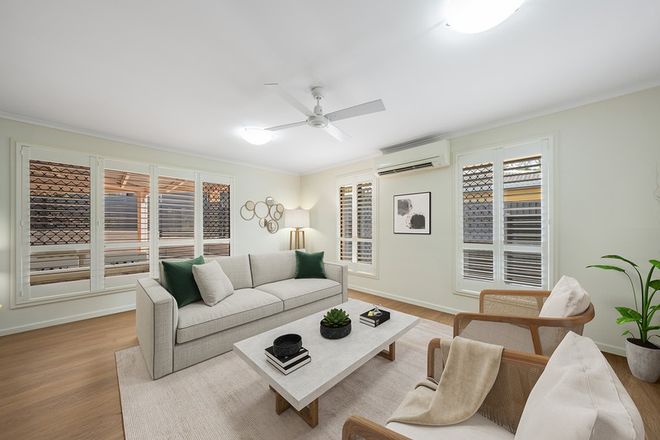 16 Ballinderry Street Everton Park 4053 - Image 4