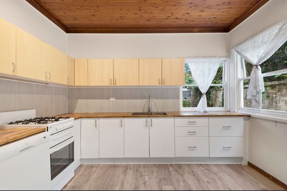 3 bedrooms House in 54 Crescent Road NEWPORT NSW, 2106