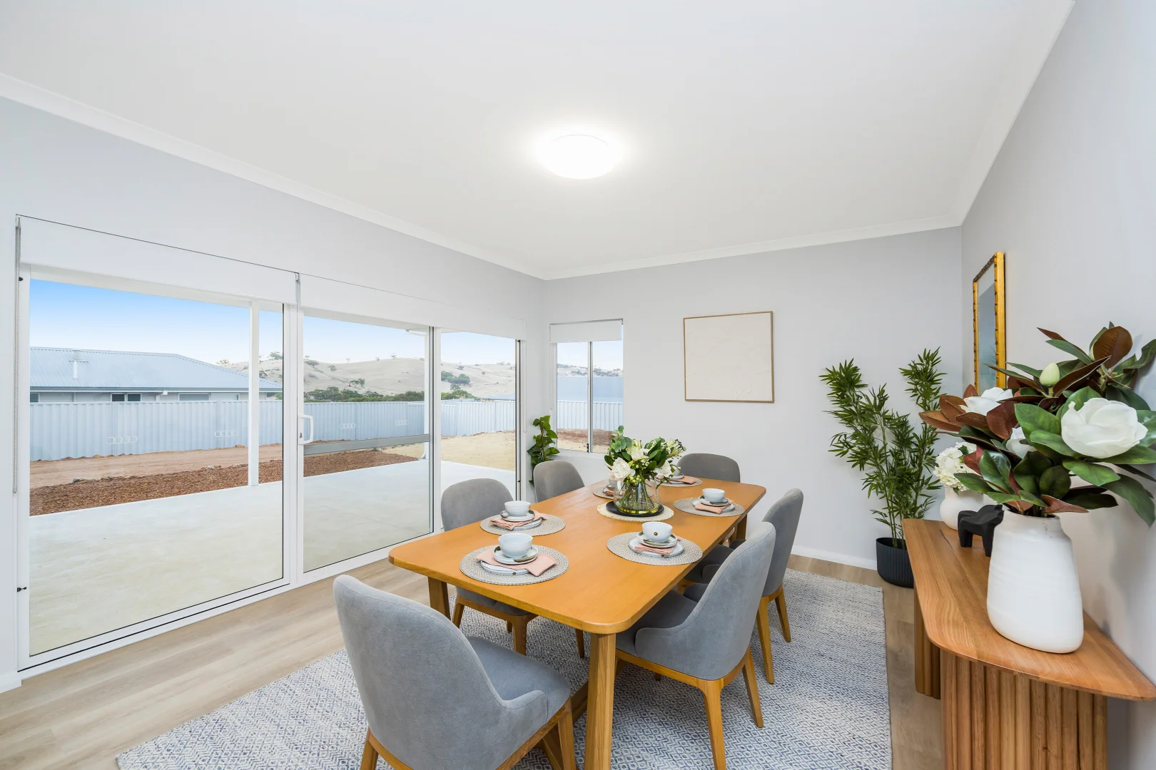 Additional image 15 of 20 Gadsdon Pass, Nunile WA 6566