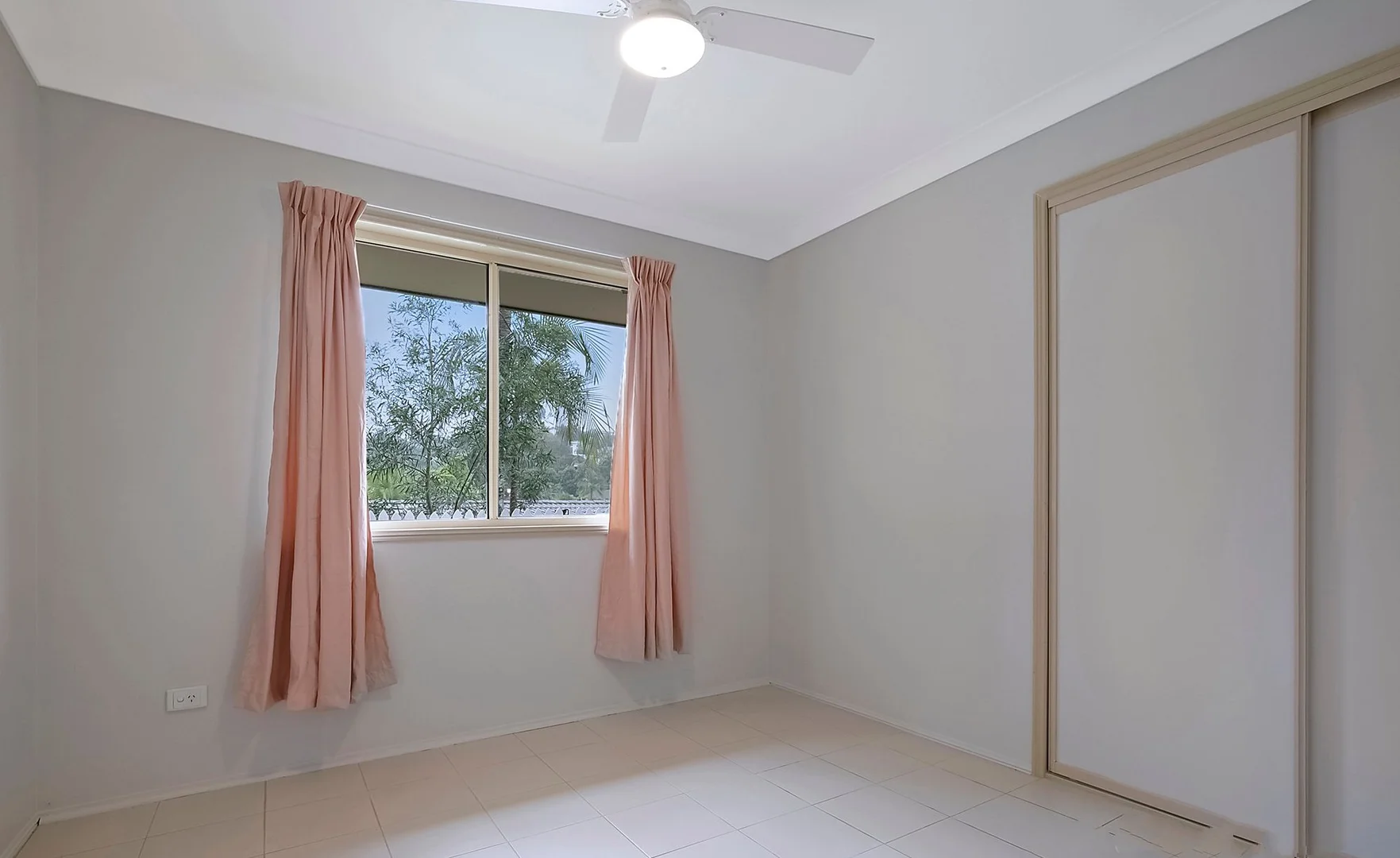 Additional image 8 of 23 Saraband Drive, Eatons Hill QLD 4037