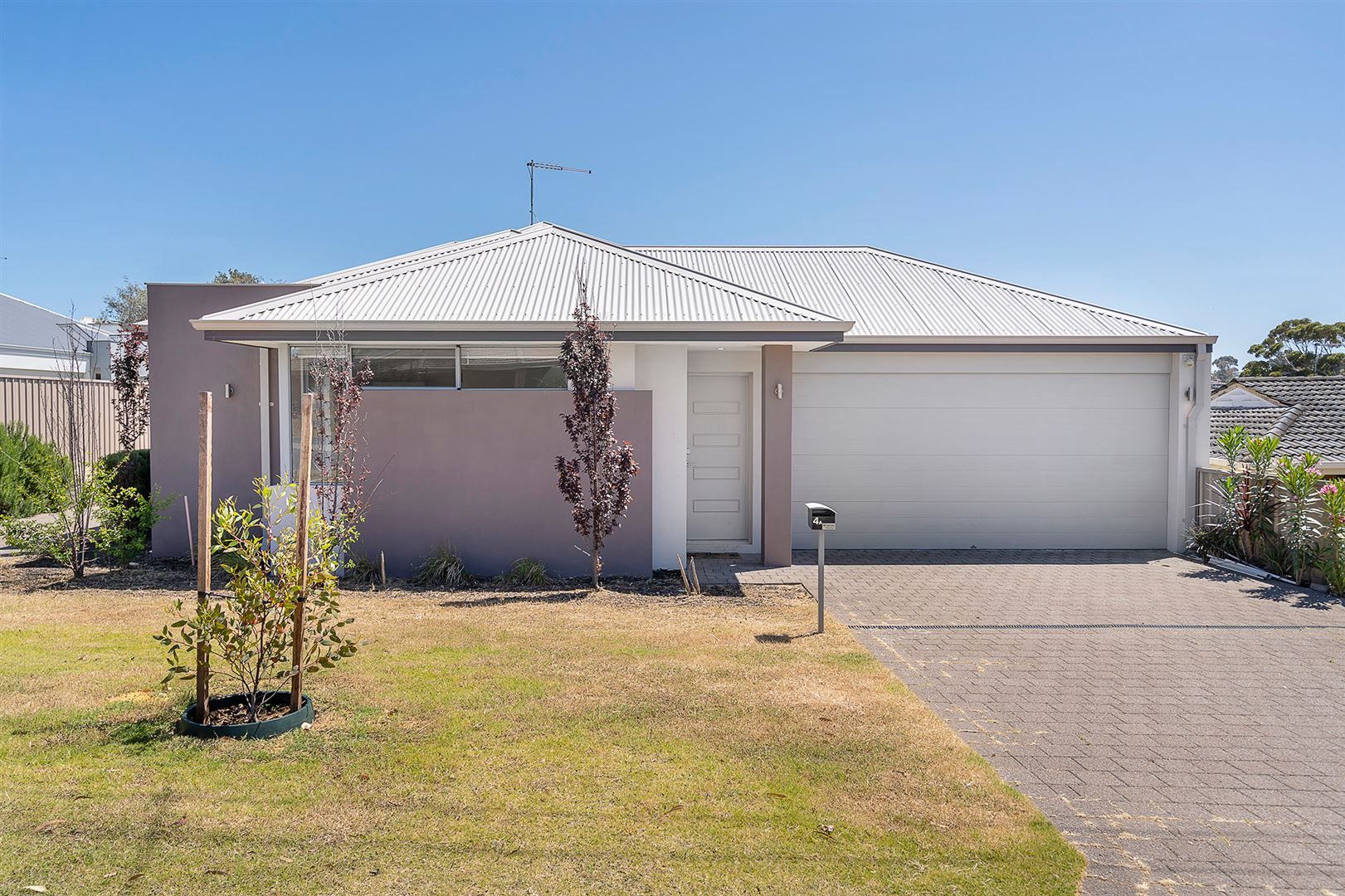 4A Goffe Street, Spearwood WA 6163, Image 0