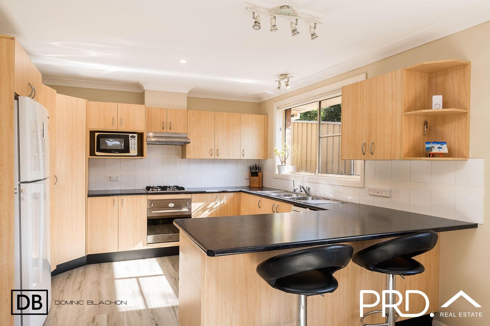 14 Mars Street, Revesby NSW 2212, Image 2