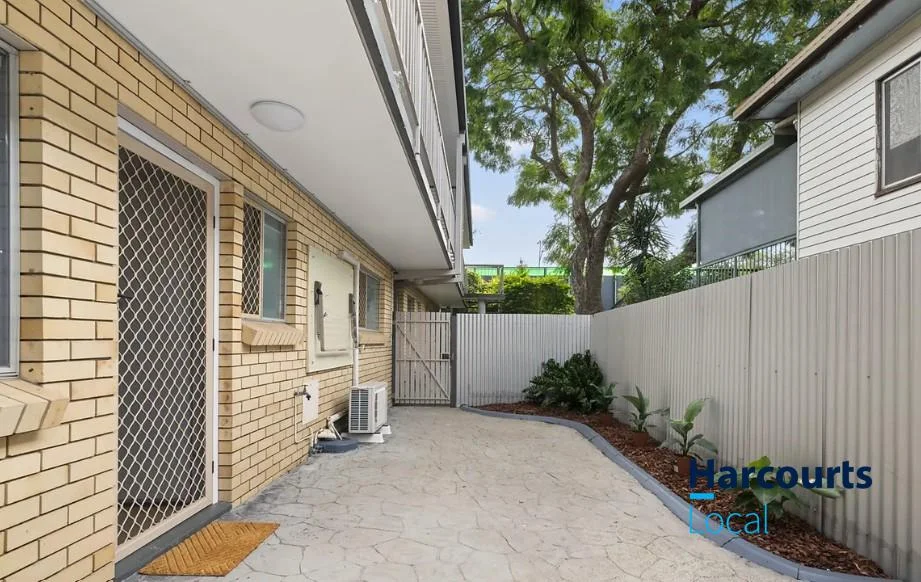 Additional image 8 of 4/32 Wongara Street, Clayfield QLD 4011