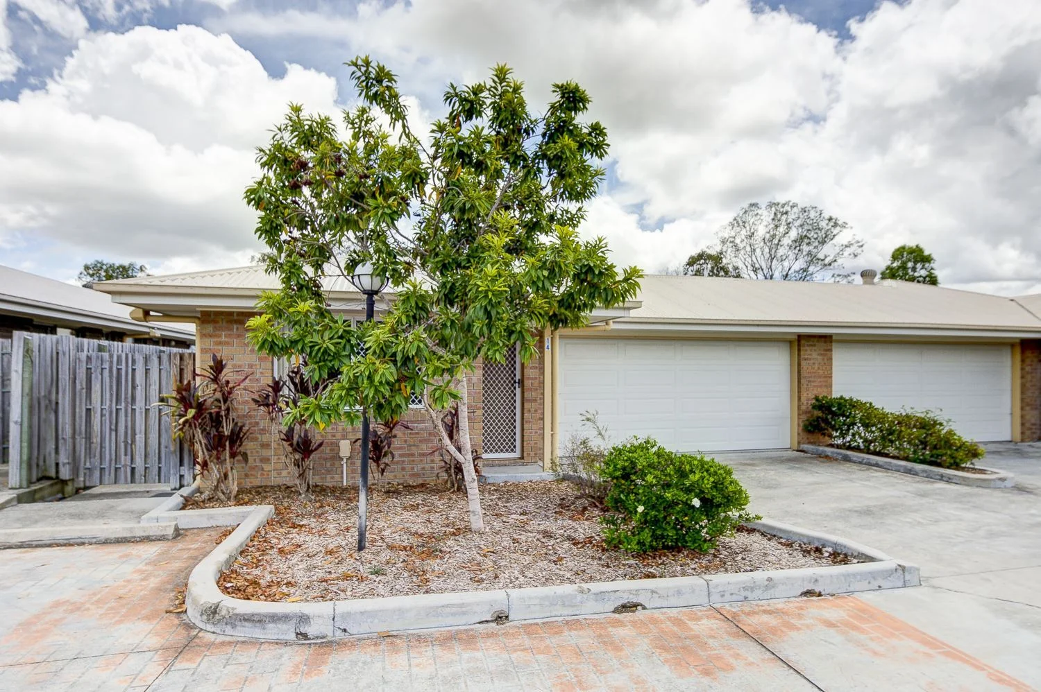 14/18-22 Maywood Street, Loganlea QLD 4131