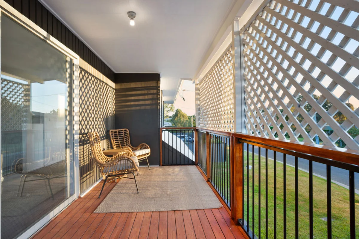 Additional image 3 of 5 Price Street, Brassall QLD 4305