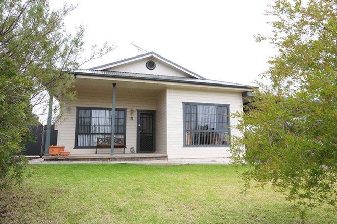 Picture of 7 Beech Street, LEETON NSW 2705