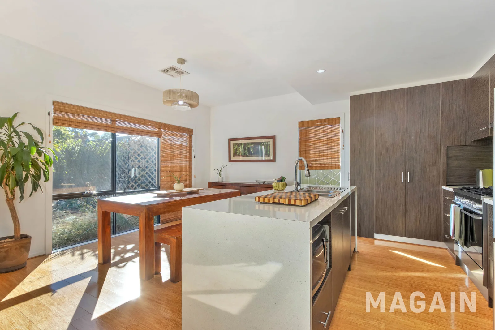 Additional image 7 of 3 Ames Drive, Evanston Park SA 5116