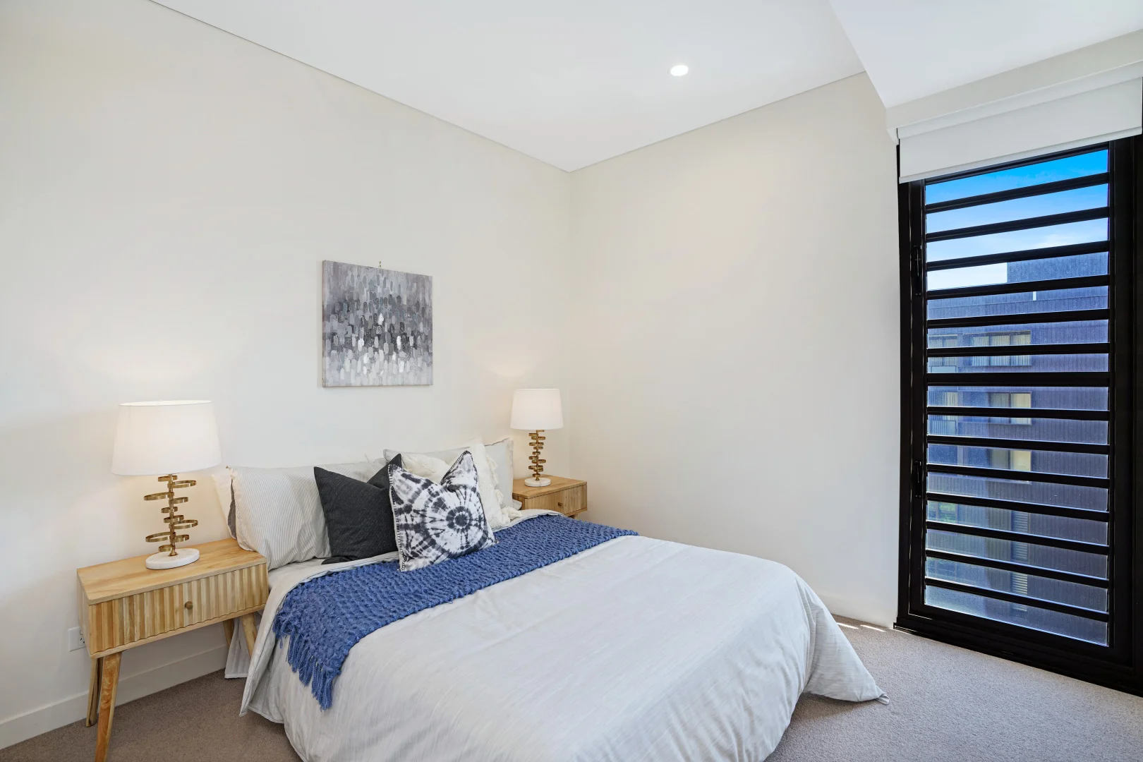 Additional image 4 of A706/517 Harris Street, Ultimo NSW 2007