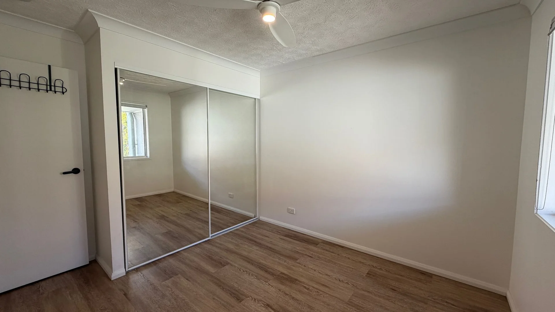 Additional image 11 of 13/30 Dalpura Street, Chevron Island QLD 4217