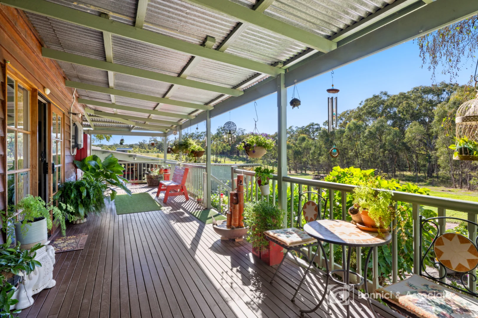 Additional image 39 of 482 Beechworth- Chiltern Road, Beechworth VIC 3747