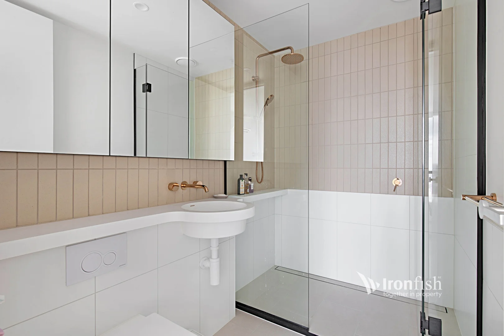 Additional image 7 of 5105/138 Spencer Street, Melbourne VIC 3000