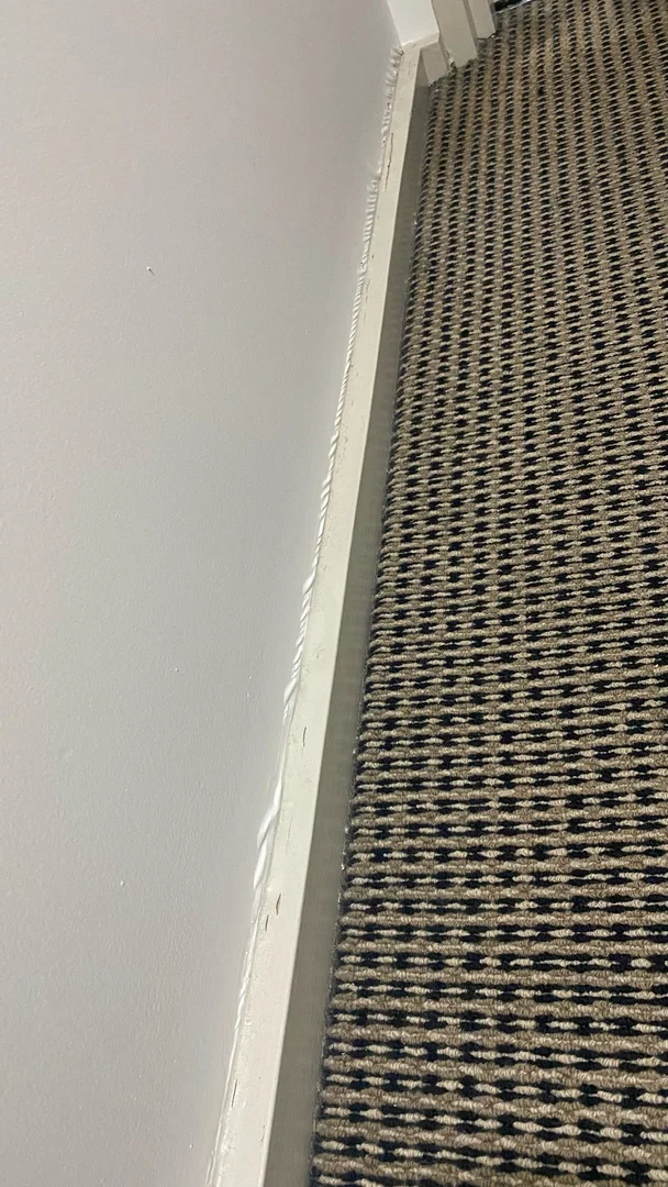 Additional image 7 of 7/49 Robsons Road, Keiraville NSW 2500