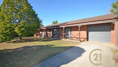 Picture of 73 Bunnal Ave, WINMALEE NSW 2777