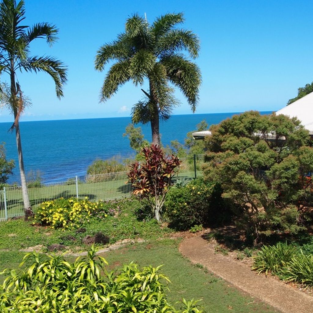 28 Pioneer Street, Bingil Bay QLD 4852 House For Sale Domain