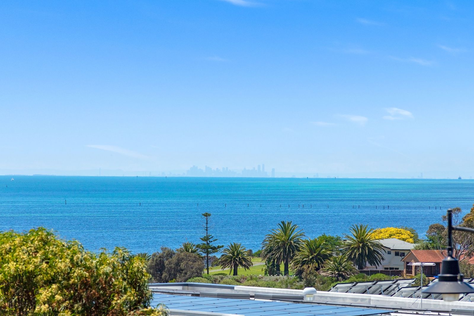 8 Shoreline Drive, Curlewis VIC 3222 Domain